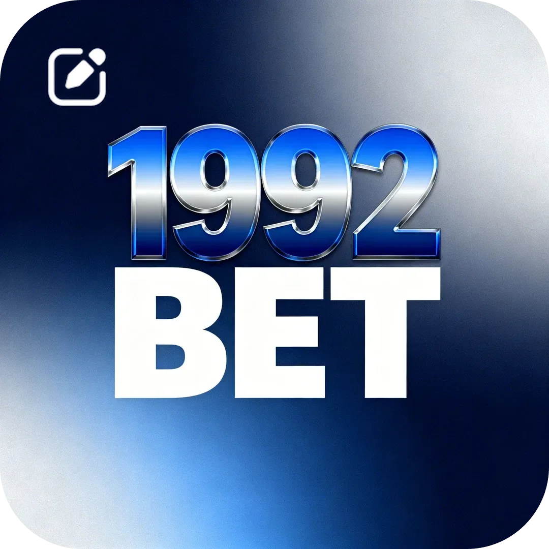 Cadastro rápido e seguro na 1992bet