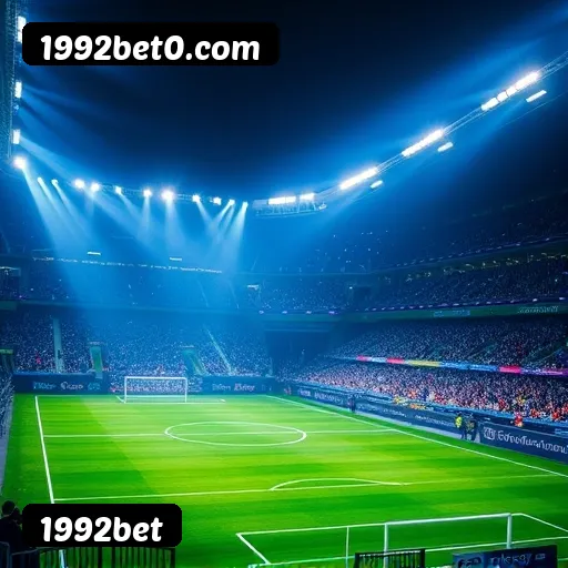 1992bet APK - Download Oficial Android