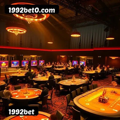 Como Instalar APK 1992bet