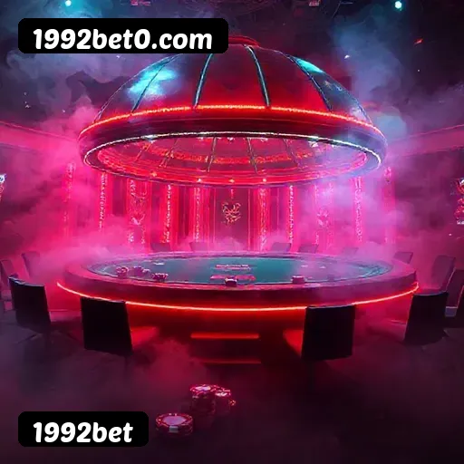 FAQ - Perguntas Frequentes 1992bet